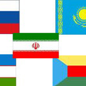 در غیاب ایران تصمیمی نمیگیریم!